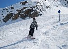 Stubai 2011 (13)